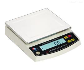天津6kg*計重計價電子桌秤