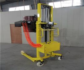 重慶300kg倒桶秤價(jià)格+非標定制電子倒桶秤