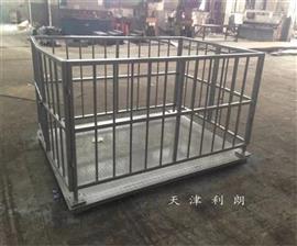 自貢市畜牧秤參數,稱(chēng)牛1噸電子稱(chēng)價(jià)格多少