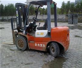 山西供應的叉車(chē)加裝電子秤性?xún)r(jià)比*
