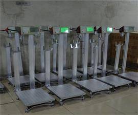 成都防爆型氣體灌裝秤,自動(dòng)控制充裝電子秤