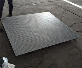 1000公斤稱豬磅稱,動態稱重電子磅