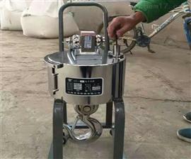 吊塔電子稱(chēng)10噸
