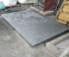 山西1.5*2米平臺秤廠家，2噸平臺電子秤銷售