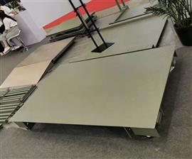 東麗區稱(chēng)噸桶電子秤,1.5噸平臺電子磅秤銷(xiāo)售