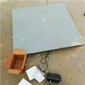 徐州電子磅秤廠家