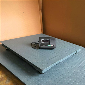 揚州500斤電子磅秤報價(jià)
