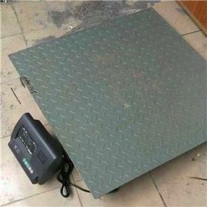 北京電子地磅稱*