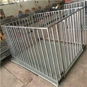 湖南畜牧秤*供應商