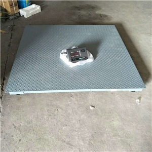 鹽城畜牧電子磅,鹽城電子秤物流稱(chēng)