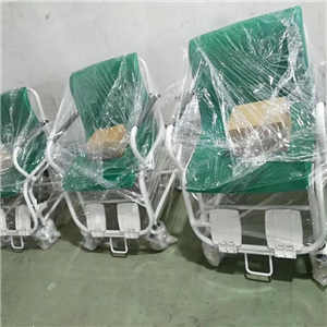 長(cháng)沙200kg電子輪椅秤