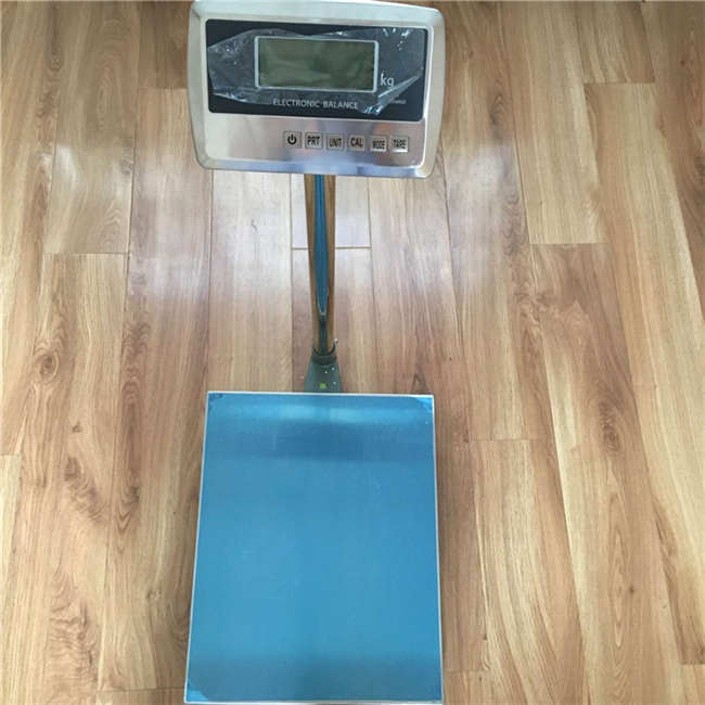湘潭100kg*度1g的電子秤