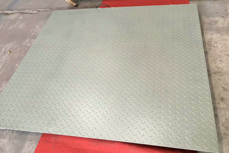 淺析衡器應用過(guò)程中的重要影響因素