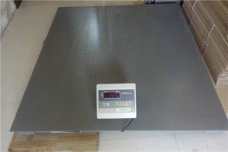 用電子秤測量步進(jìn)電機矩角特性的方法說(shuō)明