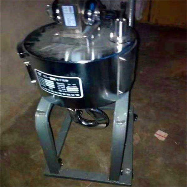 永州工地用10噸打印吊勾電子秤操作說明