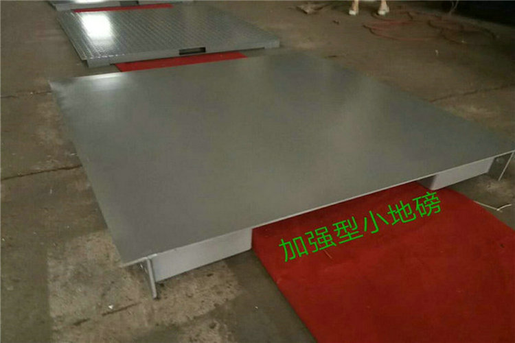 長沙地上衡規格,長沙3噸電子地上衡報價