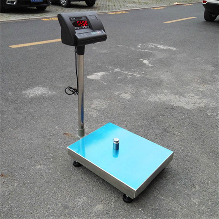 長(cháng)沙200公斤電子秤